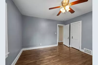 5118 James Avenue N, Minneapolis, MN 55430 - Photo 23