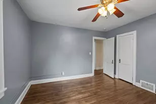 5118 James Ave N, Minneapolis, MN 55430 - Photo 23