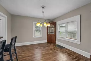 5118 James Ave N, Minneapolis, MN 55430 - Photo 13