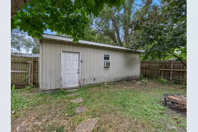 5118 James Avenue N, Minneapolis, MN 55430 - Photo 27