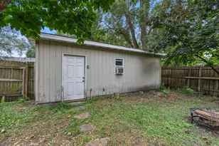 5118 James Ave N, Minneapolis, MN 55430 - Photo 27