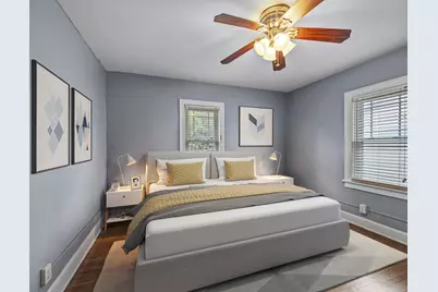 5118 James Avenue N, Minneapolis, MN 55430 - Photo 7