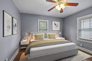 5118 James Ave N, Minneapolis, MN 55430 - Photo 7