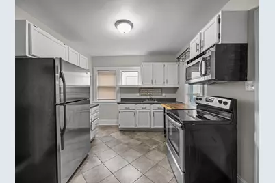 5118 James Avenue N, Minneapolis, MN 55430 - Photo 17