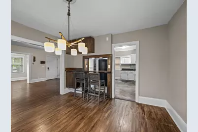 5118 James Avenue N, Minneapolis, MN 55430 - Photo 15