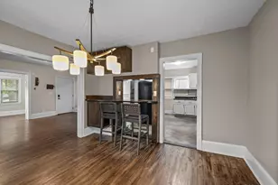 5118 James Ave N, Minneapolis, MN 55430 - Photo 15