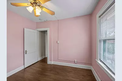 5118 James Avenue N, Minneapolis, MN 55430 - Photo 21