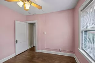 5118 James Ave N, Minneapolis, MN 55430 - Photo 21