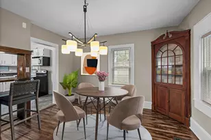 5118 James Ave N, Minneapolis, MN 55430 - Photo 5