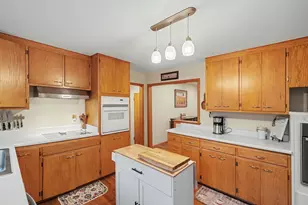 207 Inner Dr, Montgomery, MN 56069 - Photo 7