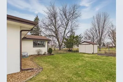 207 Inner Drive, Montgomery, MN 56069 - Photo 35