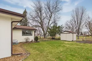 207 Inner Dr, Montgomery, MN 56069 - Photo 35