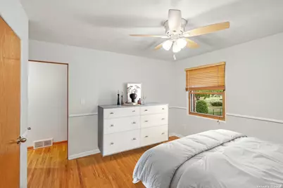 207 Inner Drive, Montgomery, MN 56069 - Photo 15