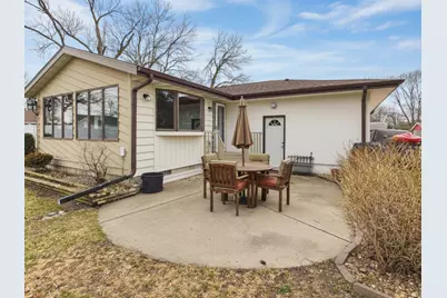 207 Inner Drive, Montgomery, MN 56069 - Photo 31