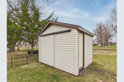 207 Inner Drive, Montgomery, MN 56069 - Photo 33