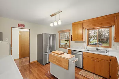 207 Inner Drive, Montgomery, MN 56069 - Photo 9