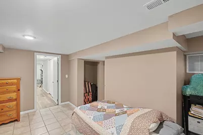 207 Inner Drive, Montgomery, MN 56069 - Photo 27