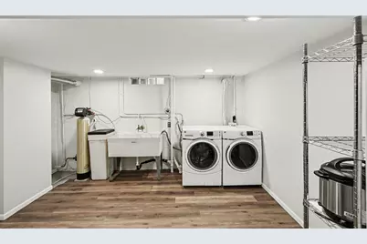 207 Inner Drive, Montgomery, MN 56069 - Photo 29