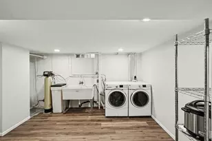 207 Inner Dr, Montgomery, MN 56069 - Photo 29