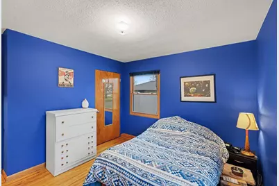 207 Inner Drive, Montgomery, MN 56069 - Photo 17