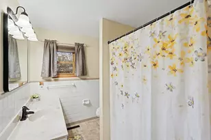 207 Inner Dr, Montgomery, MN 56069 - Photo 19