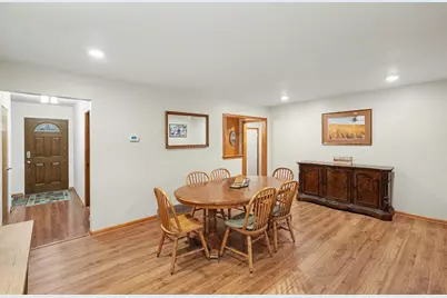 207 Inner Drive, Montgomery, MN 56069 - Photo 11