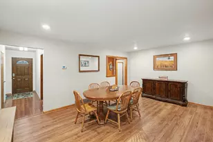 207 Inner Dr, Montgomery, MN 56069 - Photo 11