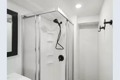 207 Inner Drive, Montgomery, MN 56069 - Photo 23