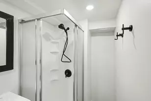 207 Inner Dr, Montgomery, MN 56069 - Photo 23