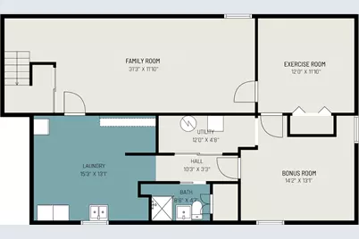 207 Inner Drive, Montgomery, MN 56069 - Photo 37