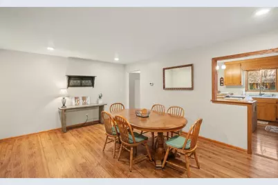 207 Inner Drive, Montgomery, MN 56069 - Photo 13