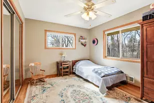 4835 Lakeview Dr, Shoreview, MN 55126 - Photo 17