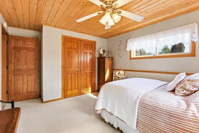 4835 Lakeview Drive, Shoreview, MN 55126 - Photo 23