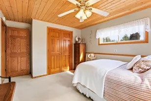 4835 Lakeview Dr, Shoreview, MN 55126 - Photo 23