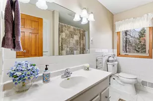 4835 Lakeview Dr, Shoreview, MN 55126 - Photo 19