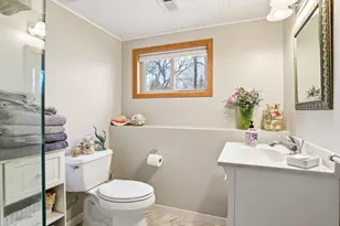 4835 Lakeview Dr, Shoreview, MN 55126 - Photo 27