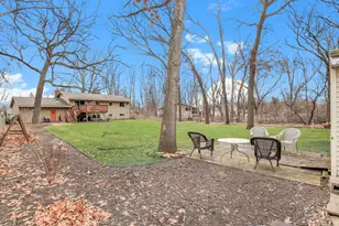 4835 Lakeview Dr, Shoreview, MN 55126 - Photo 35