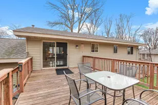 4835 Lakeview Dr, Shoreview, MN 55126 - Photo 31