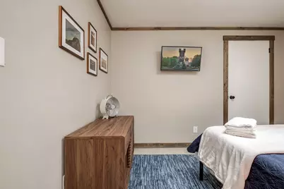 1487 Walnut Street, Prescott, WI 54021 - Photo 19