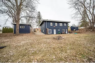 1487 Walnut Street, Prescott, WI 54021 - Photo 27