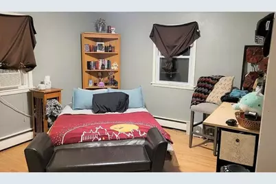 1487 Walnut Street, Prescott, WI 54021 - Photo 7