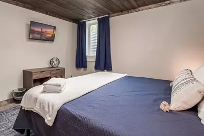 1487 Walnut Street, Prescott, WI 54021 - Photo 25