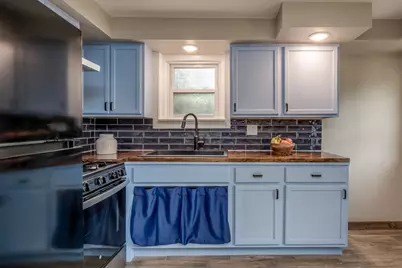 1487 Walnut Street, Prescott, WI 54021 - Photo 11