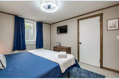 1487 Walnut Street, Prescott, WI 54021 - Photo 21