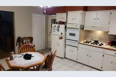 1487 Walnut Street, Prescott, WI 54021 - Photo 3