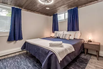 1487 Walnut Street, Prescott, WI 54021 - Photo 23