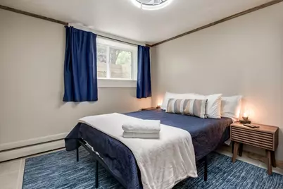 1487 Walnut Street, Prescott, WI 54021 - Photo 17