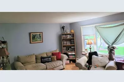 1487 Walnut Street, Prescott, WI 54021 - Photo 5