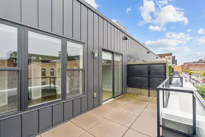 120 Hennepin Avenue #121, Minneapolis, MN 55401 - Photo 27