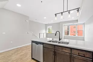 120 Hennepin Ave, Minneapolis, MN 55401 - Photo 7